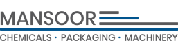 Mansoor Chemical LOGO